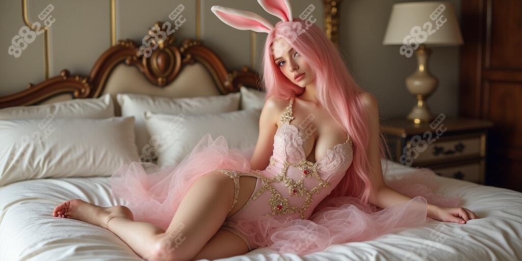 临沂丰苹果肌价格表公开!本地口碑医院推荐与避坑指南