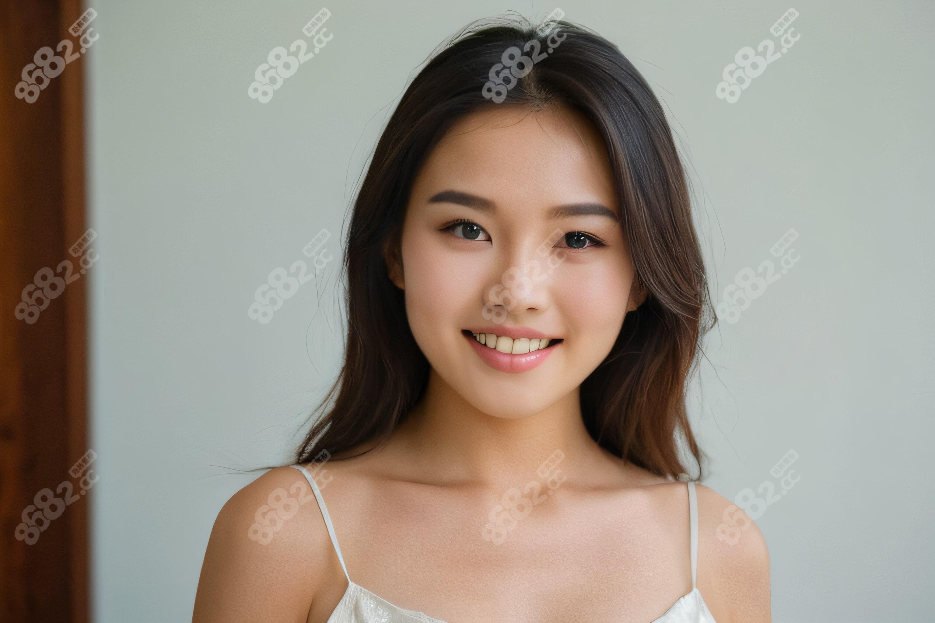 中山丰下巴价格表&医院推荐,亲测避坑指南!