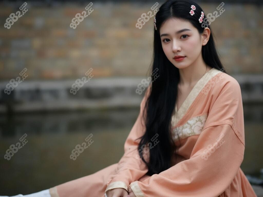 中山丰下巴价格表&医院推荐,亲测避坑指南!