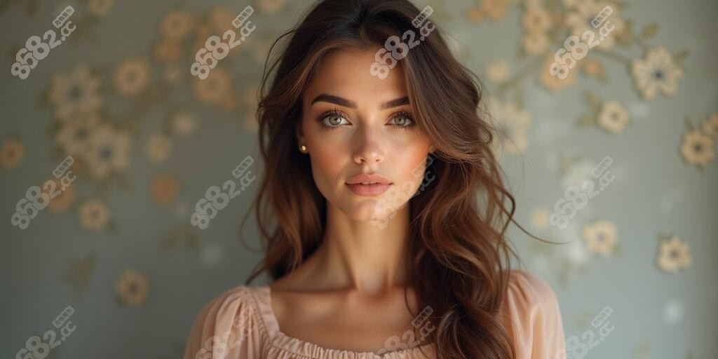 嘉兴光子嫩肤一次多少钱?疗效能维持多久?