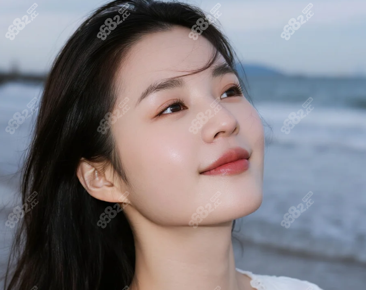 为何北京八大处杨晓宁苹果肌复位能脱颖而出