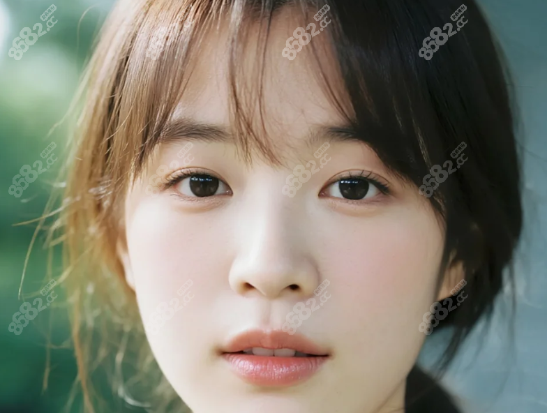 馬梅生醫(yī)生聯(lián)系方式：多種預(yù)約方式，開啟便捷之旅