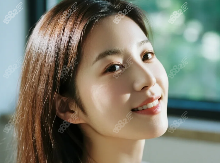 馬梅生醫(yī)生怎么樣 —— 醫(yī)美領(lǐng)域的璀璨之星