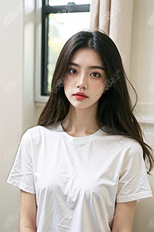 丰苹果肌项目价格多少?热玛吉和Fotona4D怎么选?岳阳轮廓提升指南