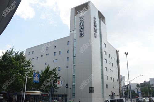 成都注射大佬top10