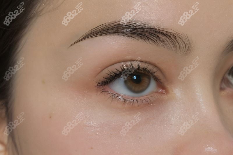 烏魯木齊普瑞眼科醫(yī)院