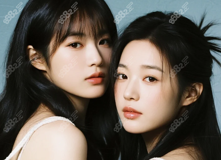 馬梅生醫(yī)生的技術(shù) —— 讓美麗更安心