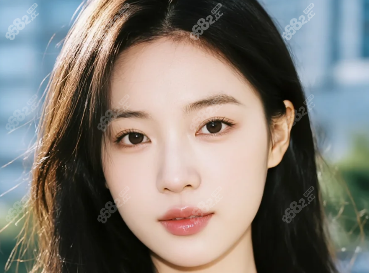 馬梅生醫(yī)生在哪個(gè)醫(yī)院？北京清木醫(yī)療美容 —— 馬梅生醫(yī)生的 “美麗根據(jù)地”