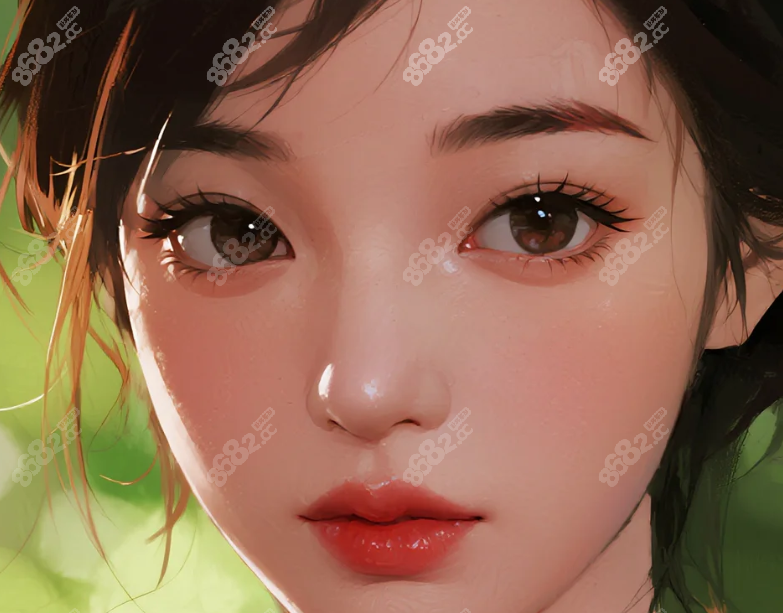 術(shù)后貼心關(guān)懷，助力美麗持續(xù)綻放