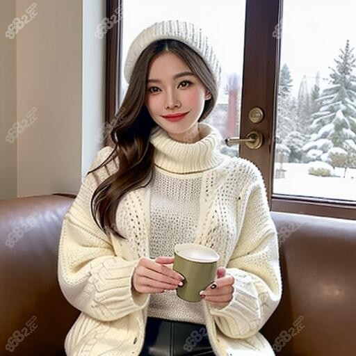 丰苹果肌项目价格多少?热玛吉和Fotona4D怎么选?岳阳轮廓提升指南