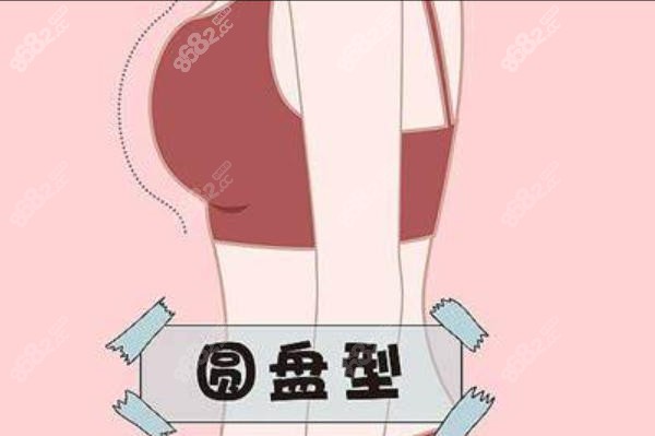 一位院長，兩項(xiàng)國內(nèi)專項(xiàng)，三十年專注一件事