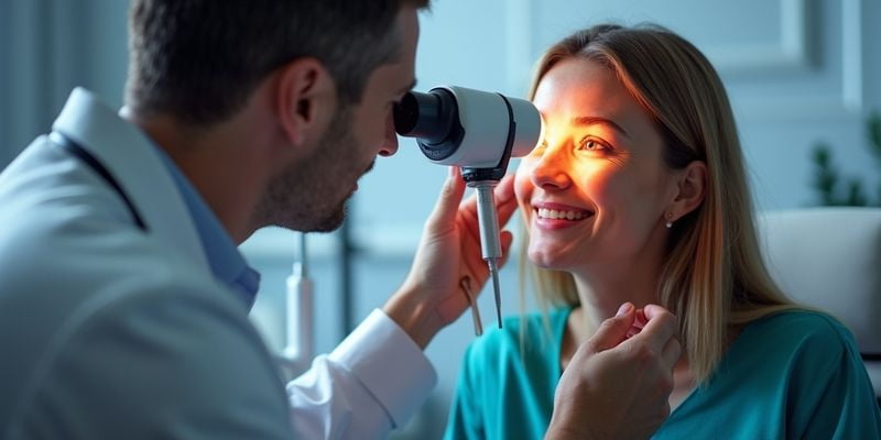 贵州省医眼科预约挂号电话收藏！2025专家门诊+网上挂号3分钟搞定全攻略