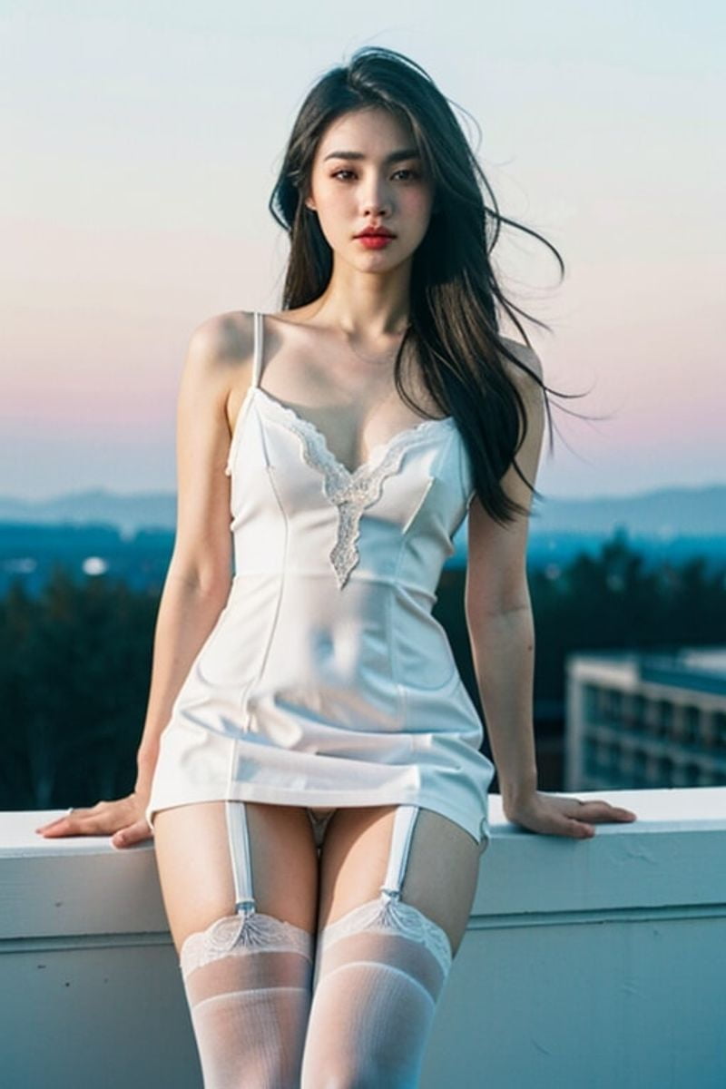 直击核心：上海袁玉坤面填成效如何