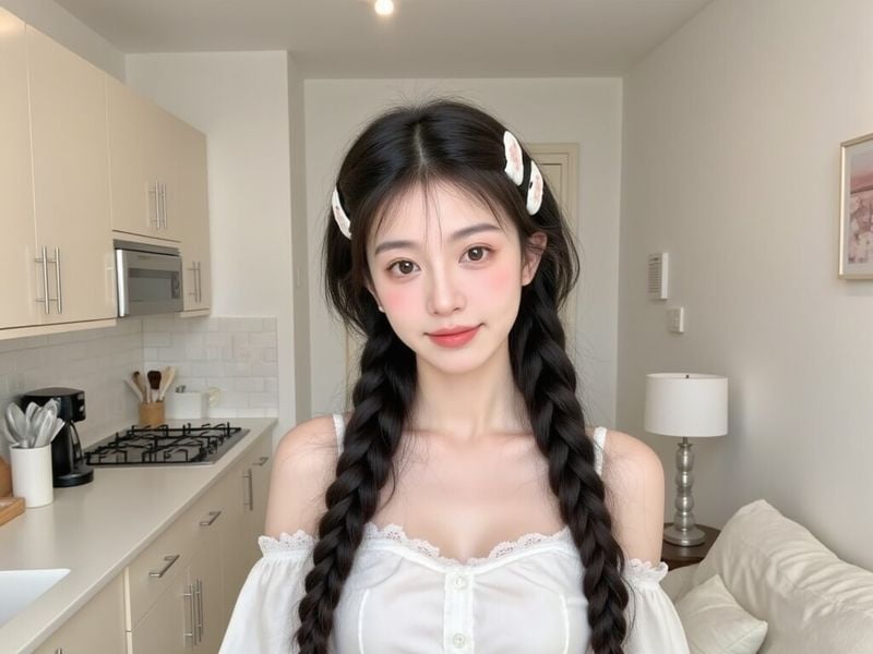 大连爱德丽格刘志刚离职动态全解析
