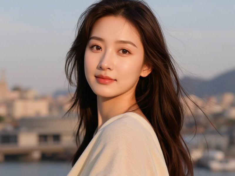 武漢幼態(tài)臉打造2025榜單top10:藝星/美萊三維輪廓固定技術(shù)絕了,滿意度98%