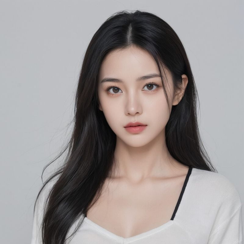 湖南郴州何文星靠谱吗？认准