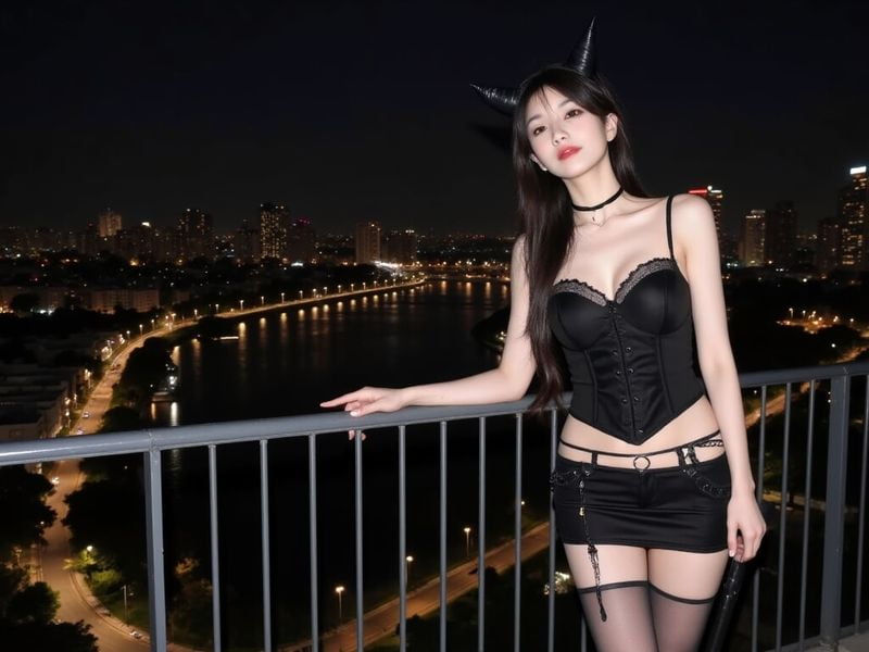 湖南郴州何文星靠谱吗