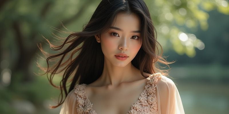 张天宇擅长项目及价格参考