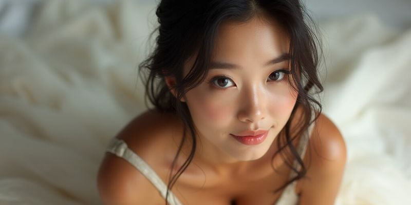 三、热玛吉操作全流程：从面诊到术后，64 岁人群也能轻松适配
