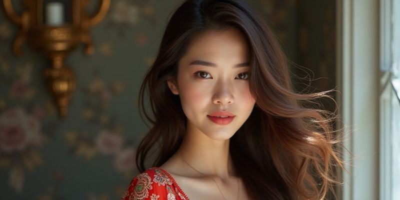 一、欧令东抽脂咋样｜医院资质是可靠可能会