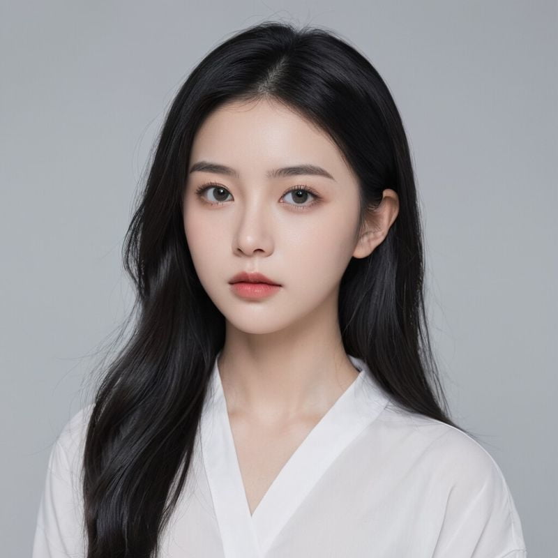 三、欧令东抽脂咋样｜术前评估关键指标