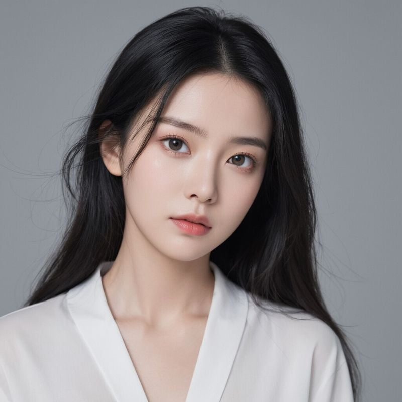 四、欧令东抽脂咋样｜术后管理影响较终疗效