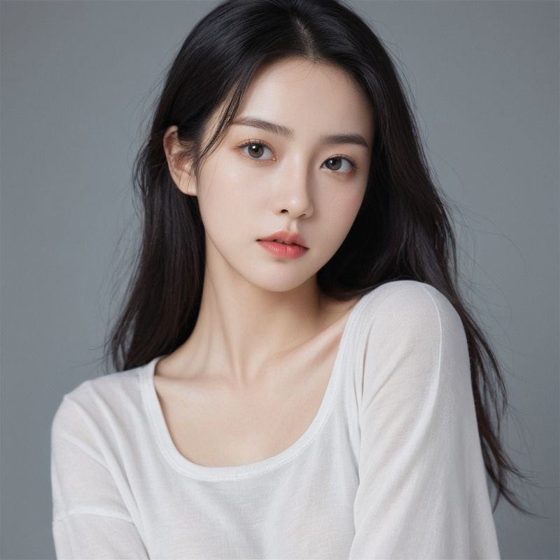 文豐做鼻子的費用一般幾萬？鼻修復(fù)2.3-8萬，深圳藝星20年經(jīng)驗醫(yī)生不割韭菜