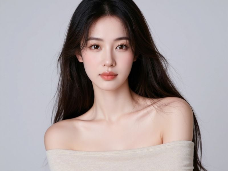 七、总结男士入珠手术全解析