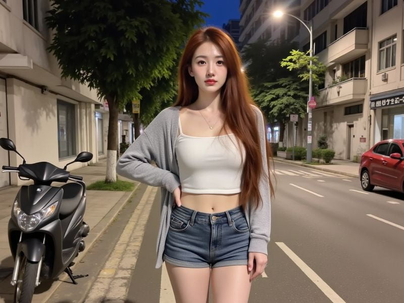 十、 碧莲盛植发问诊预约指南