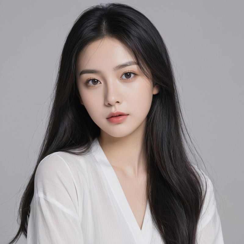 什么是成都素美刘远程无痕筋膜提升怎么样？