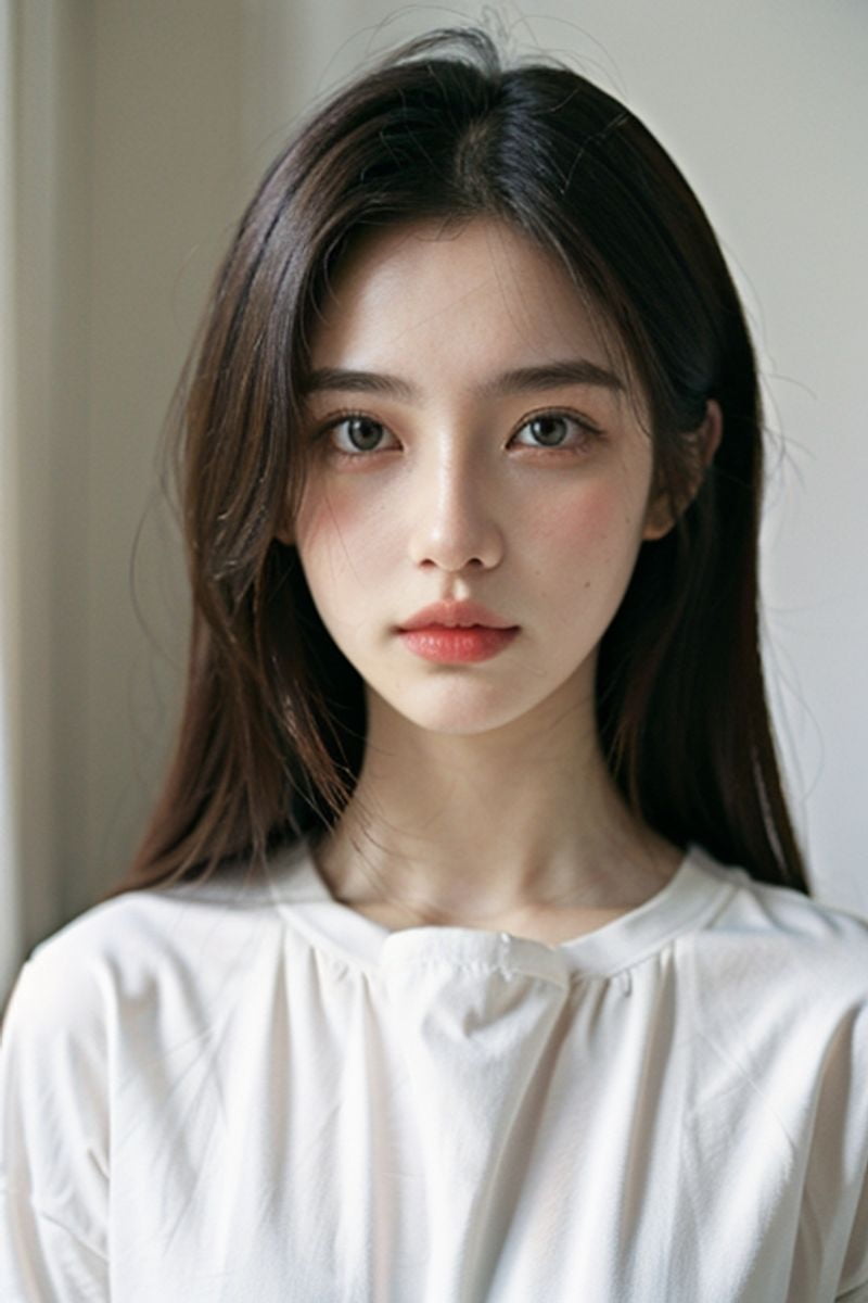 成都素美无痕筋膜提升的全方面解析