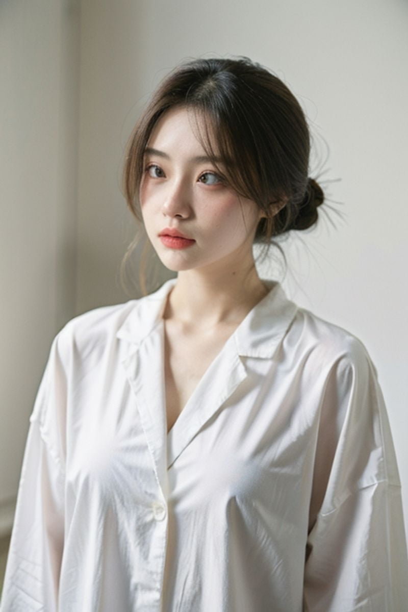 必看！2025国内十大有名医美机构排行榜重磅揭晓，美莱/艺星/加减美稳居前三