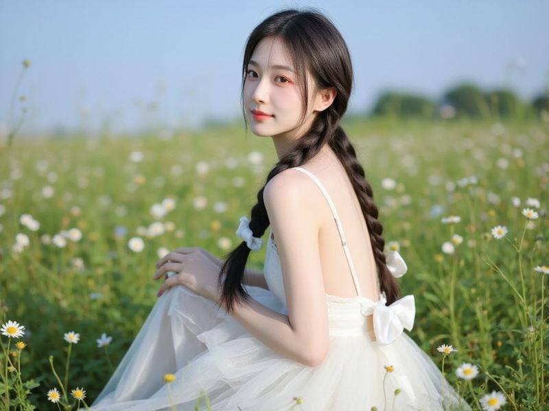 2025国内十大有医生美机构排行榜三强强者