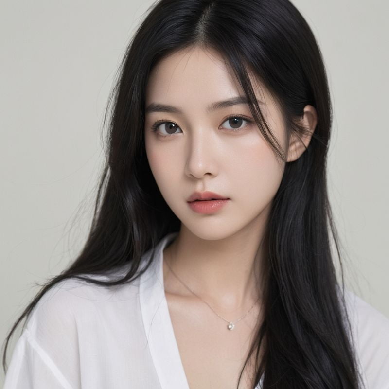 北京圣嘉新李春财自体脂肪隆胸价格是什么？