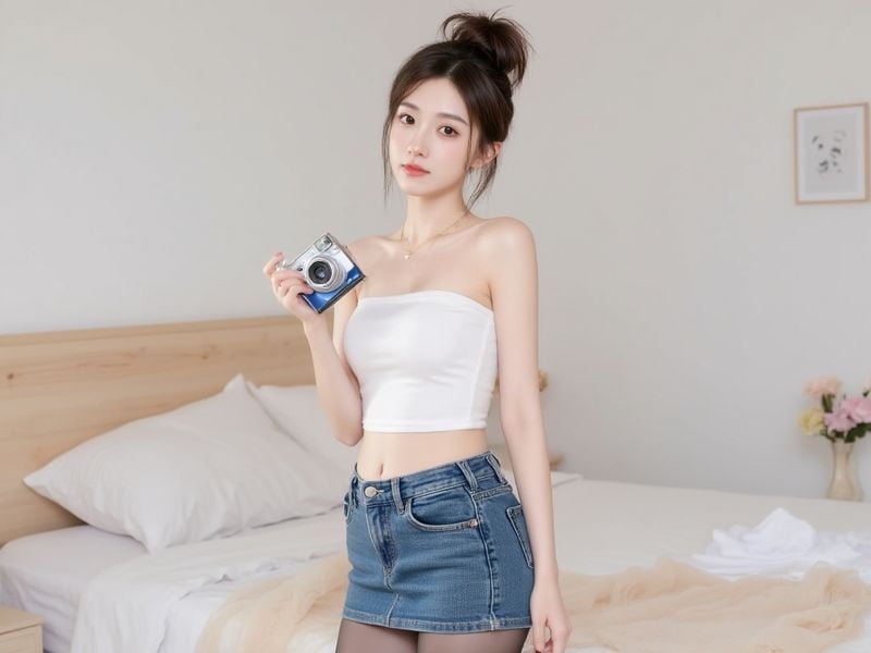 北京圣嘉新李春财自体脂肪隆胸价格具体包括啥？