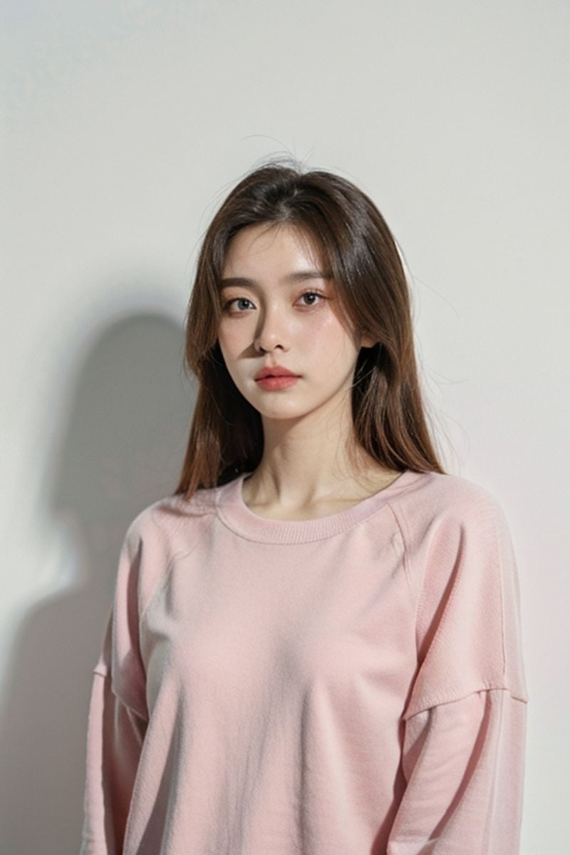 北京圣嘉新李春财自体脂肪隆胸价格的真人实例秀