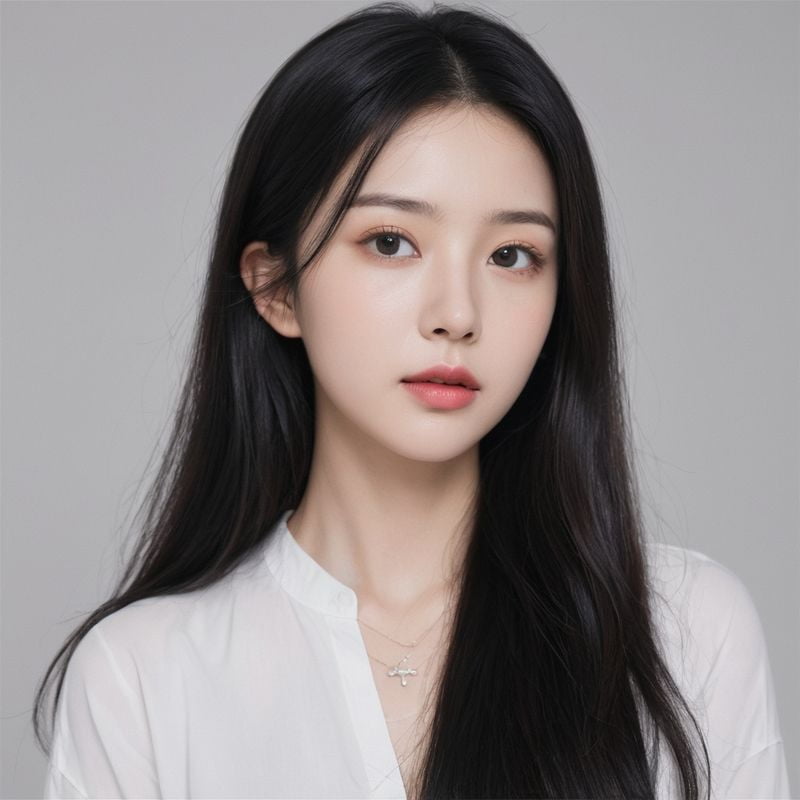 给各位求美者的忠告小贴士