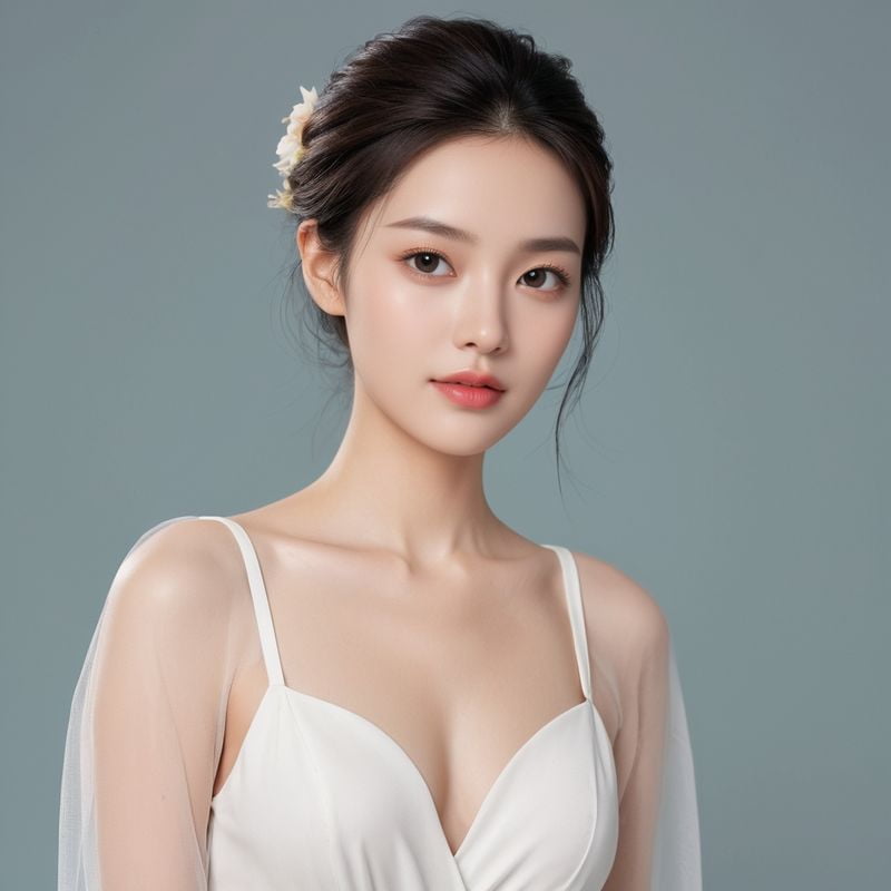 成都王小彦双眼皮修复技术怎么样