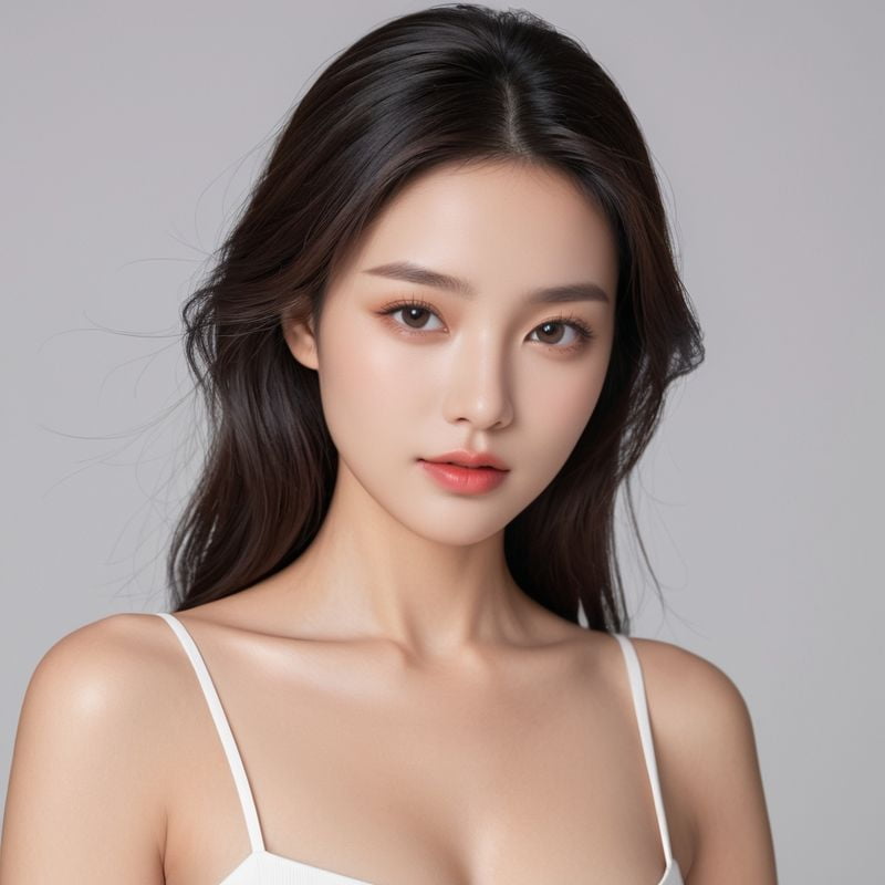 成都王小彦双眼皮修复技术怎么样