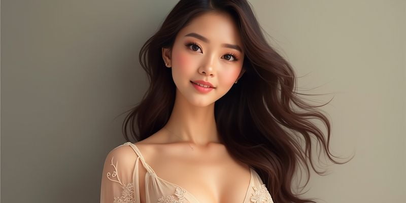 上海張鵬浩鼻子做得好嗎？親測200+案例：自體軟骨鼻型貼臉，審美不搞模板那套