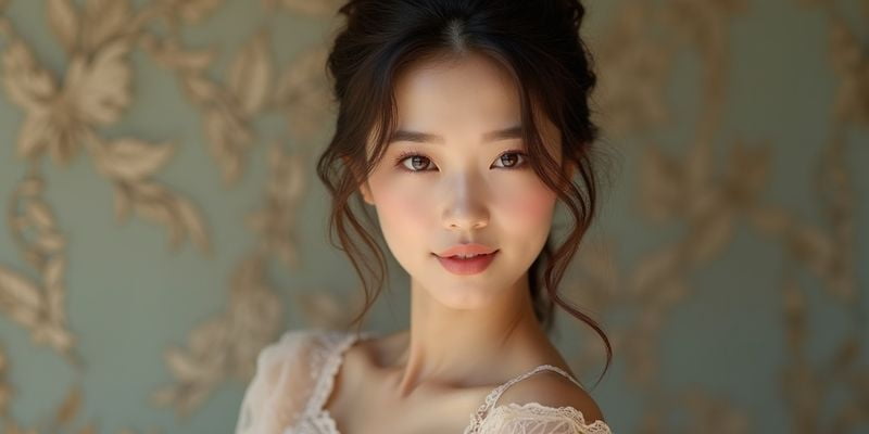 成都雷蕾双眼皮好排吗？美莱/友谊双院区分流就诊快