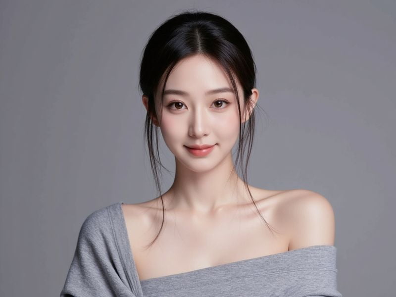 郝立君醫(yī)生的口碑與預(yù)約