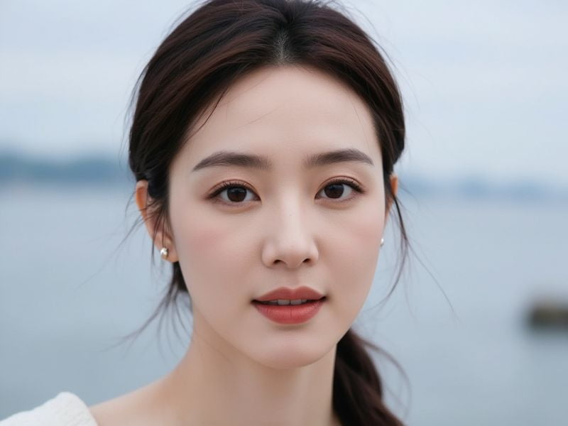 三、预约贺焕焕医生的实用指南