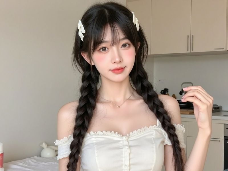 郝立君医生私人医院地址