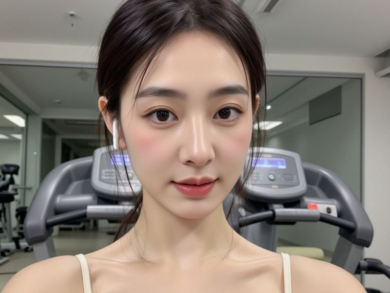 深圳蒳美迩医疗美容医院隆鼻技术绝了！精细雕刻 + 隐形疤痕，鼻修复3.6万起，全肋骨重建9.1万