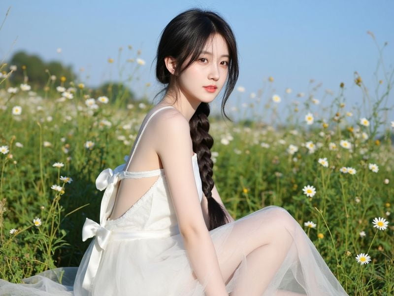 三、口碑反馈实录