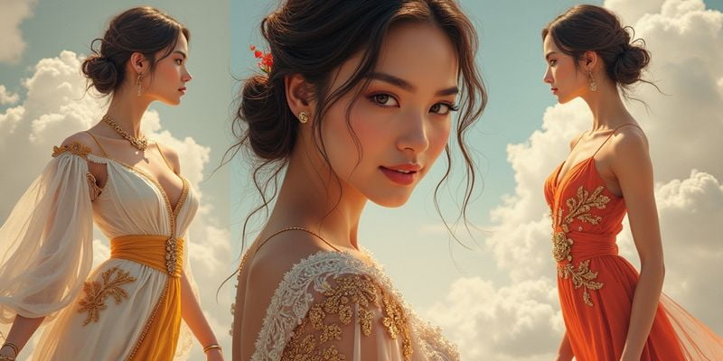 何文星眼睛有整坏的吗