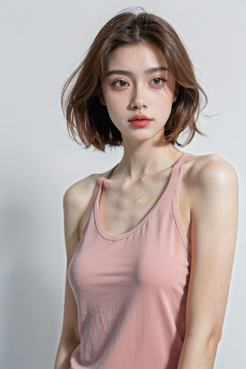 选医生必备比价指南