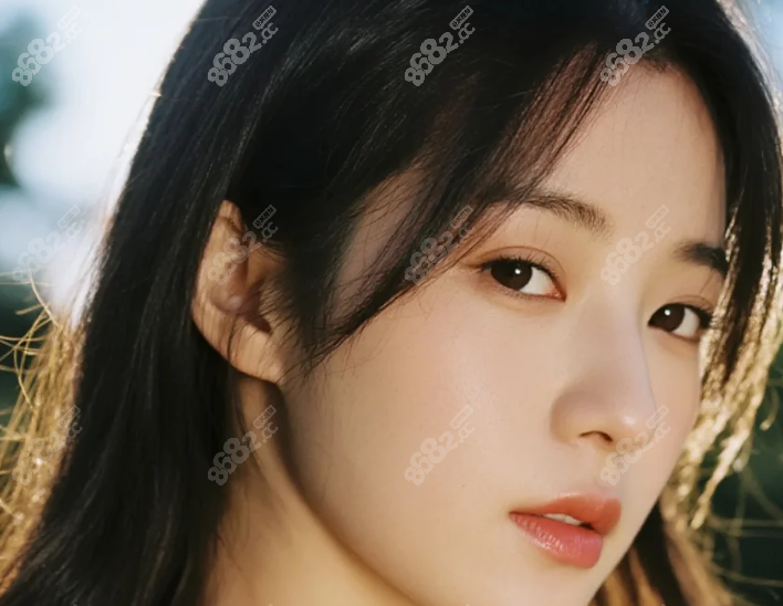 徐州二院整形美容科24小時(shí)電話電話