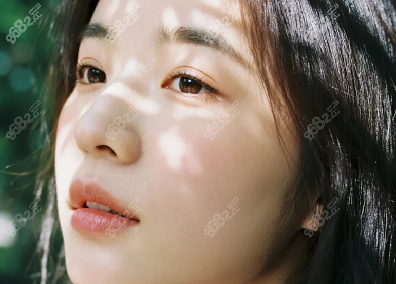 徐州二院整形美容科24小時(shí)電話在手，雙眼皮、疤痕修復(fù)問診不用等！